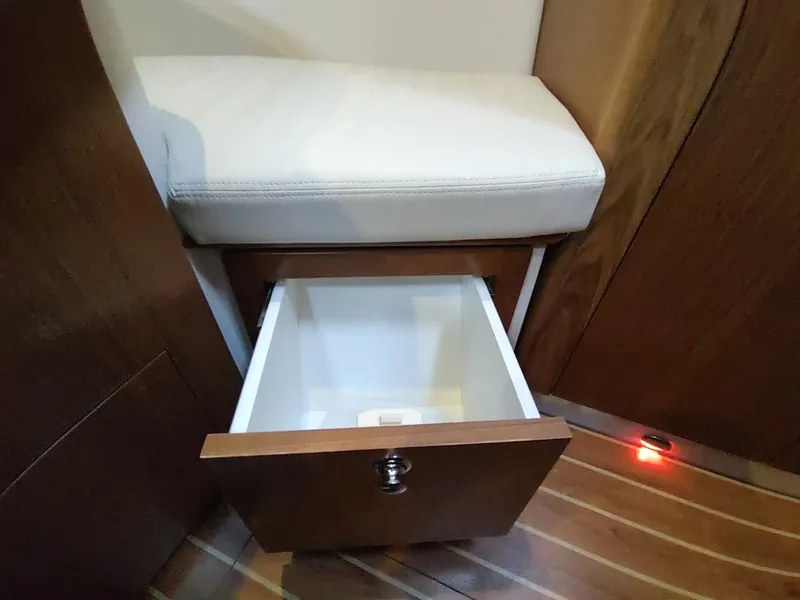 Slide: The Image of Catalina 445 2022 - 67