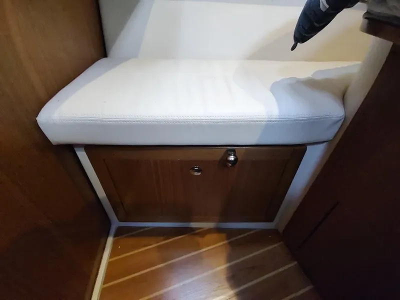 Slide: The Image of Catalina 445 2022 - 68