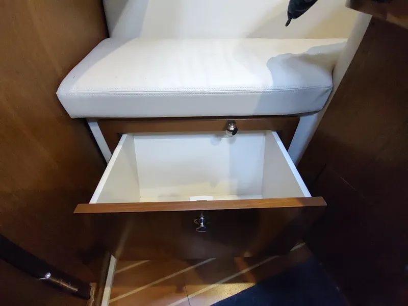 Slide: The Image of Catalina 445 2022 - 69