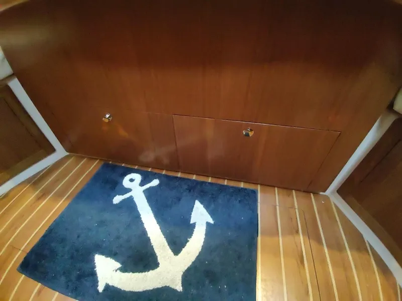 Slide: The Image of Catalina 445 2022 - 70