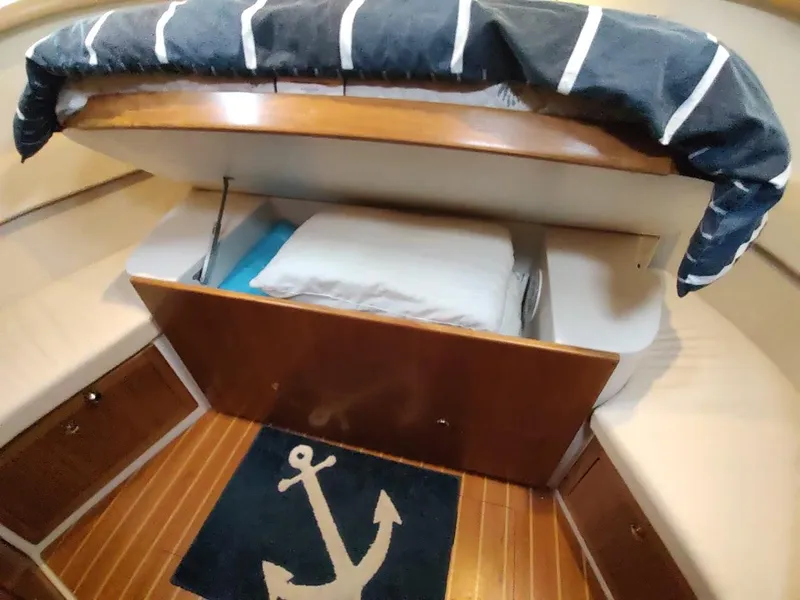 Slide: The Image of Catalina 445 2022 - 72