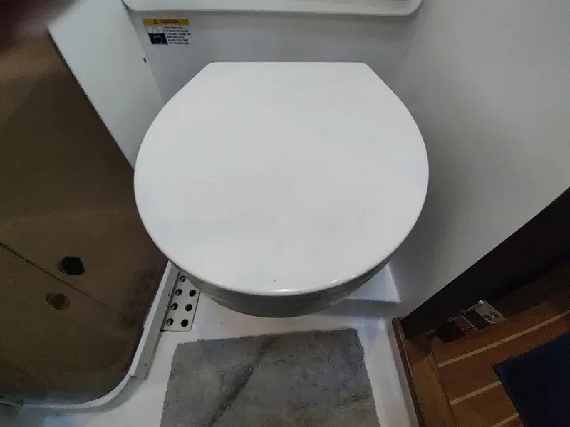 Slide: The Image of Catalina 445 2022 - 76