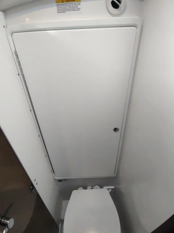 Slide: The Image of Catalina 445 2022 - 78