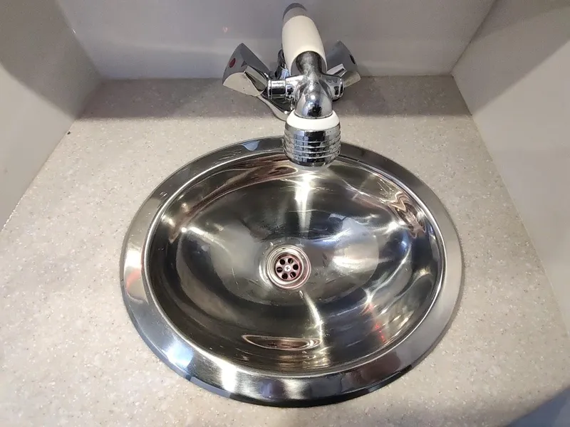 Slide: The Image of Catalina 445 2022 - 88