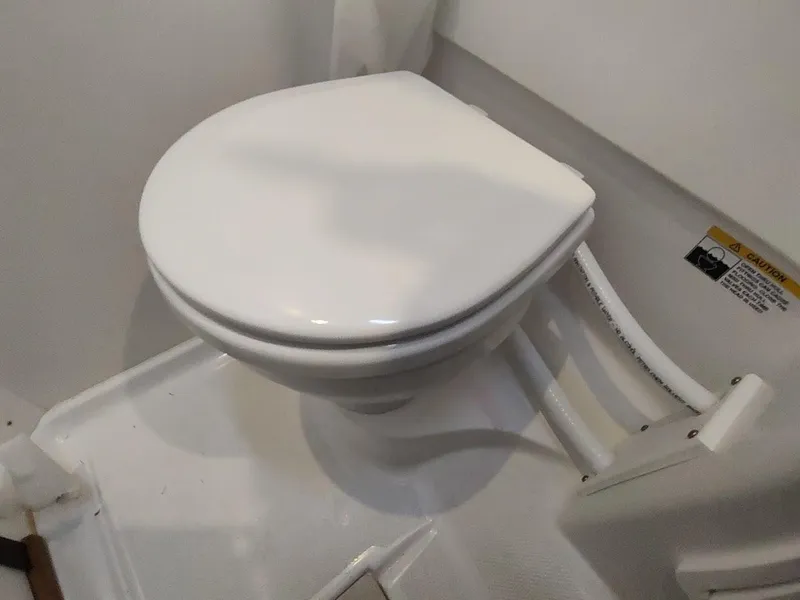 Slide: The Image of Catalina 445 2022 - 89