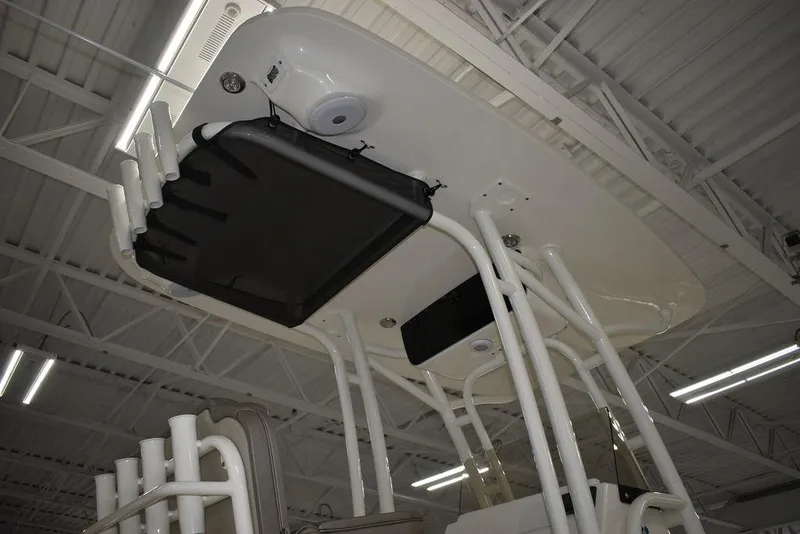 Slide: The Image of Key West 244 Cc 2024 - 57