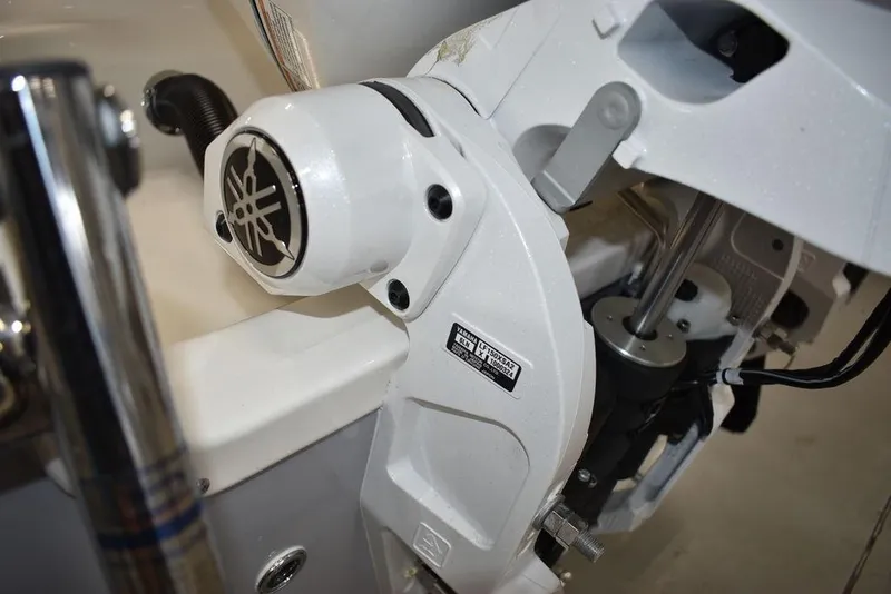 Slide: The Image of Key West 244 Cc 2024 - 58