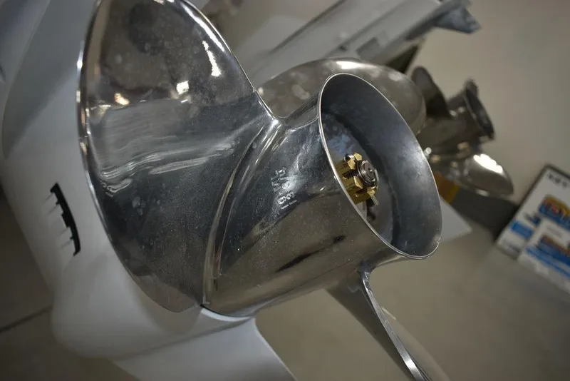 Slide: The Image of Key West 244 Cc 2024 - 62