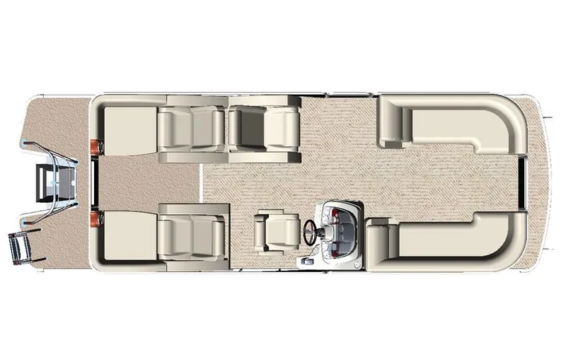 Slide: The Image of Manufacturer Provided Image - 11