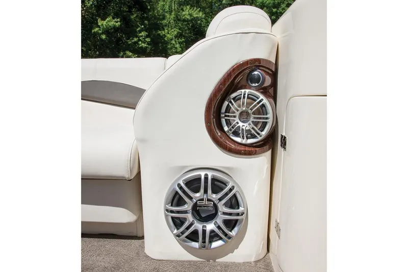 Slide: The Image of Manufacturer Provided Image - 9