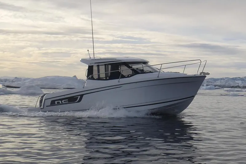 Slide: The Image of Manufacturer Provided Image - 1