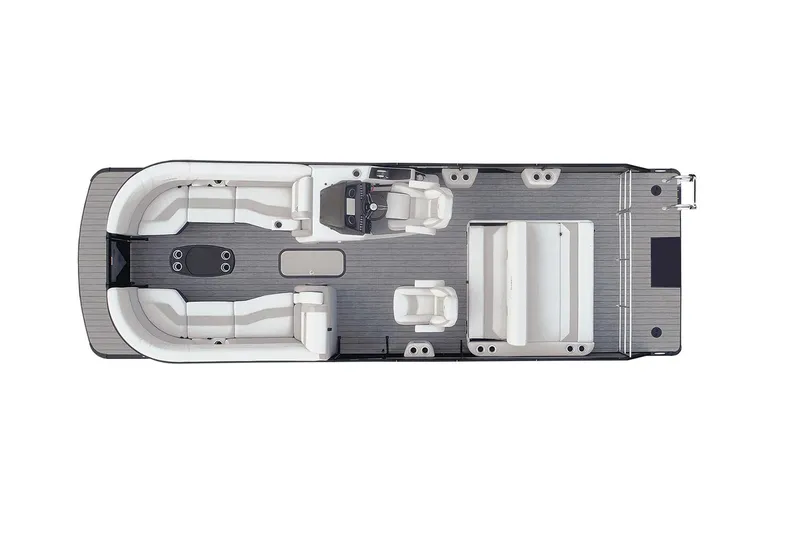 Slide: The Image of Manufacturer Provided Image - 14