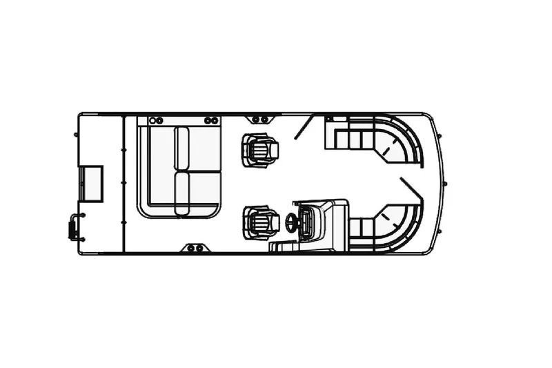 Slide: The Image of Manufacturer Provided Image - 15