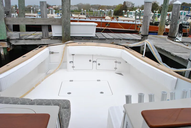 Slide: The Image of Cockpit Fishing Set - 10