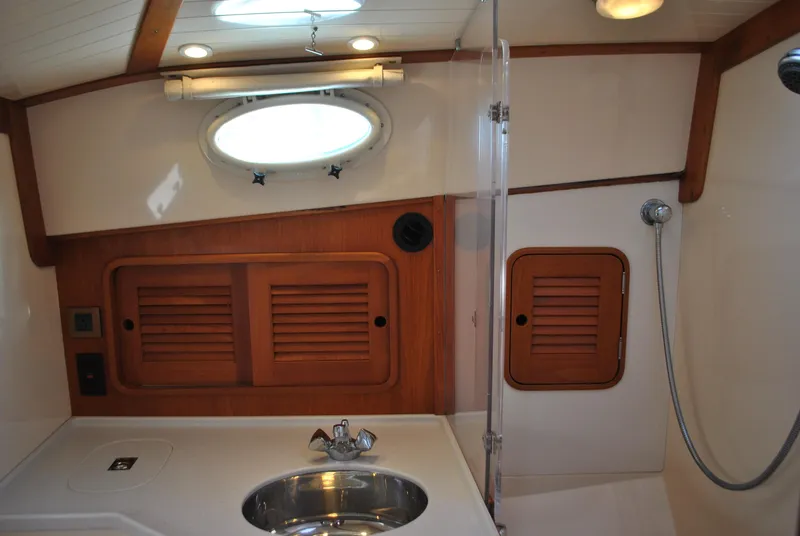 Slide: The Image of Head - 21