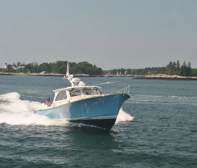 Slide: The Image of Bow - 24