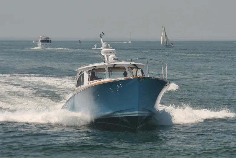 Slide: The Image of Bow - 3