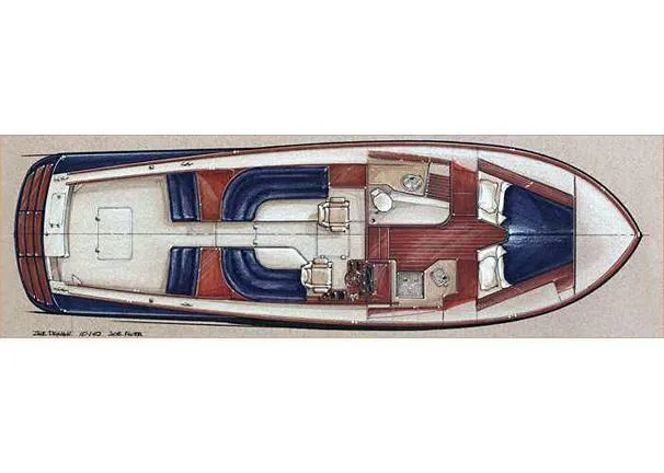 Slide: The Image of Layout - 30