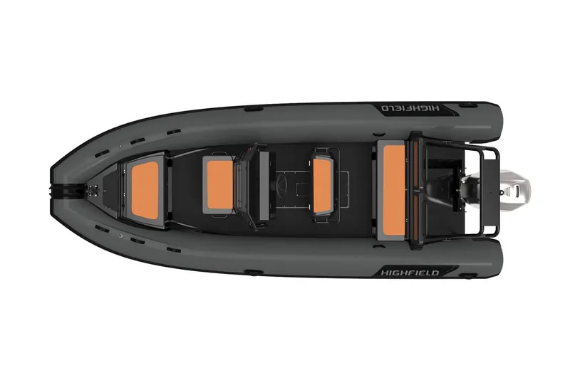 Slide: The Image of Manufacturer Provided Image - 16