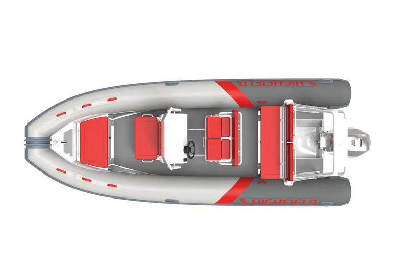 Slide: The Image of Manufacturer Provided Image - 19