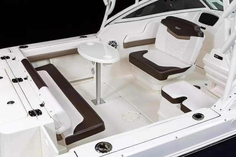 Slide: The Image of Manufacturer Provided Image - 17