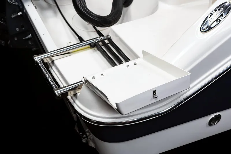 Slide: The Image of Manufacturer Provided Image - 20