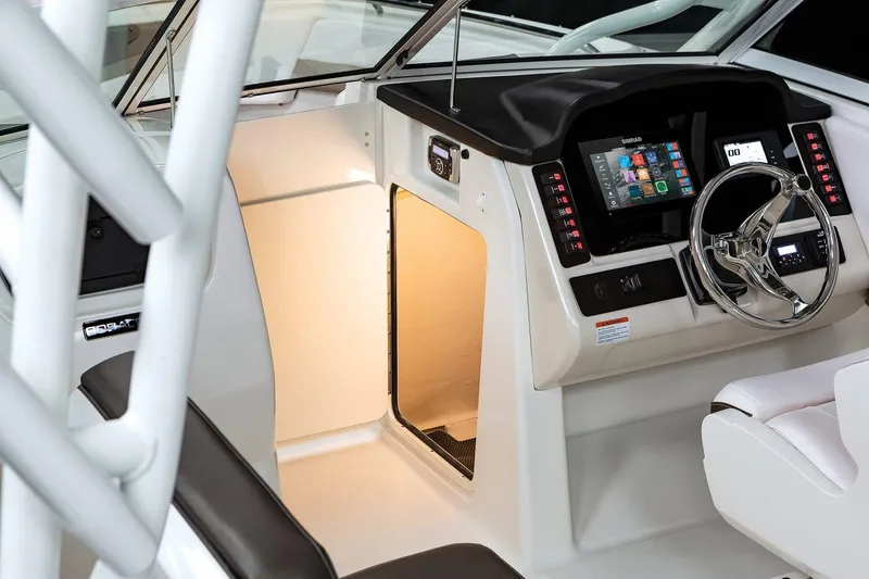 Slide: The Image of Manufacturer Provided Image - 22