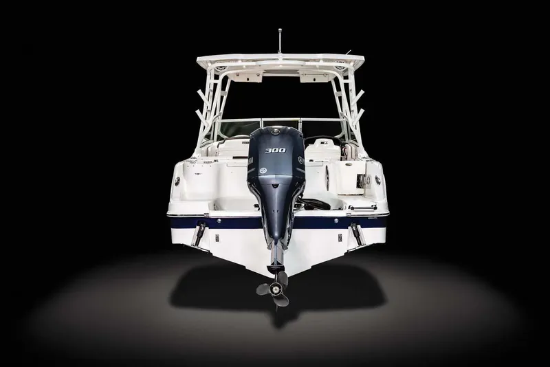 Slide: The Image of Manufacturer Provided Image - 8