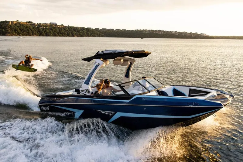 Slide: The Image of Manufacturer Provided Image - 38