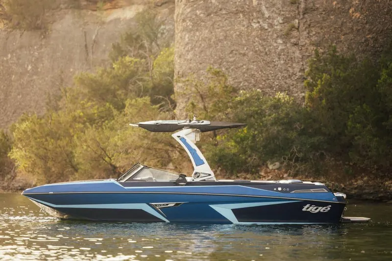 Slide: The Image of Manufacturer Provided Image - 39