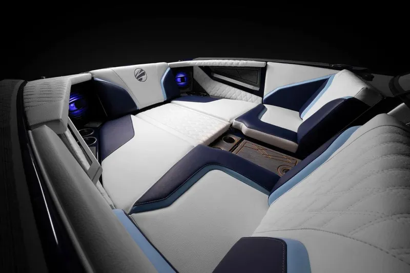 Slide: The Image of Manufacturer Provided Image - 42