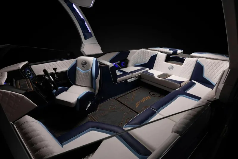 Slide: The Image of Manufacturer Provided Image - 43