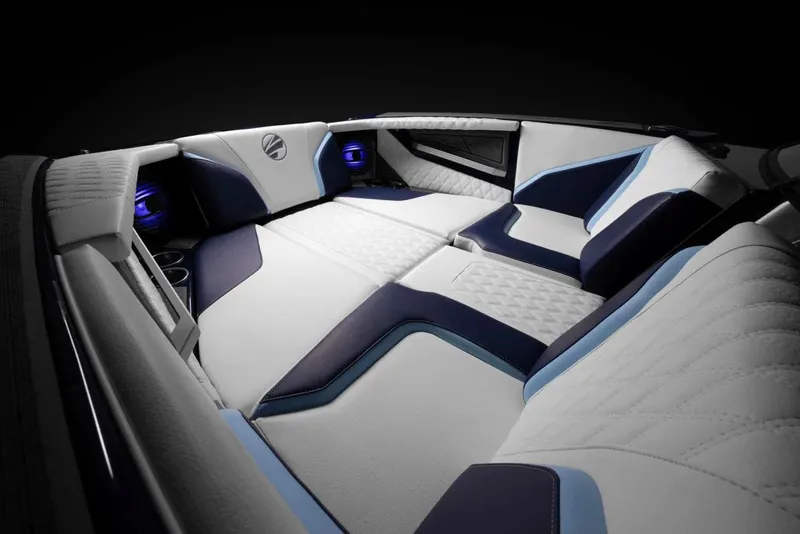 Slide: The Image of Manufacturer Provided Image - 45