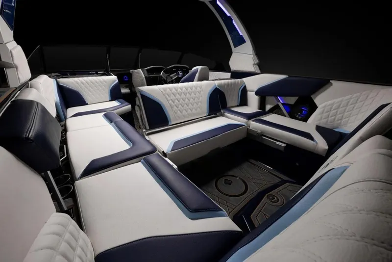 Slide: The Image of Manufacturer Provided Image - 46