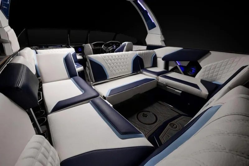 Slide: The Image of Manufacturer Provided Image - 47