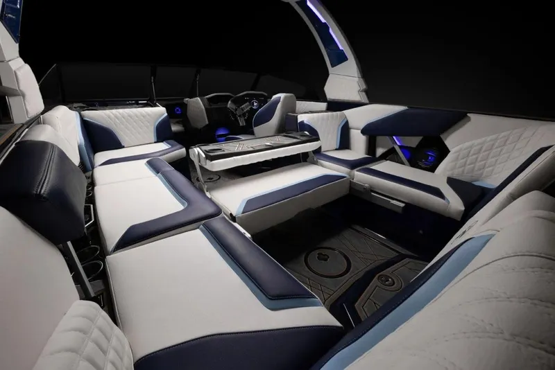 Slide: The Image of Manufacturer Provided Image - 48