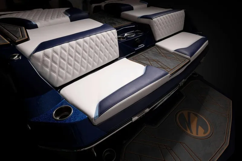 Slide: The Image of Manufacturer Provided Image - 49