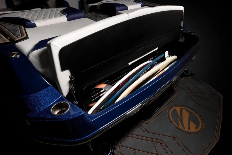 Slide: The Image of Manufacturer Provided Image - 50