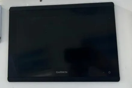 Slide: The Image of OCEAN 48 SUPER SPORT - 16