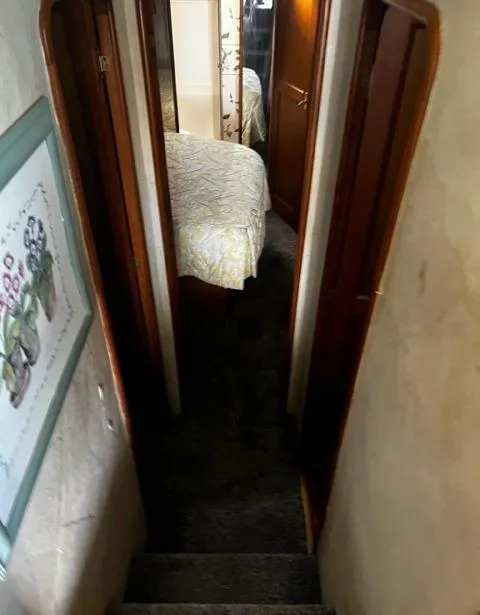 Slide: The Image of OCEAN 48 SUPER SPORT - 23