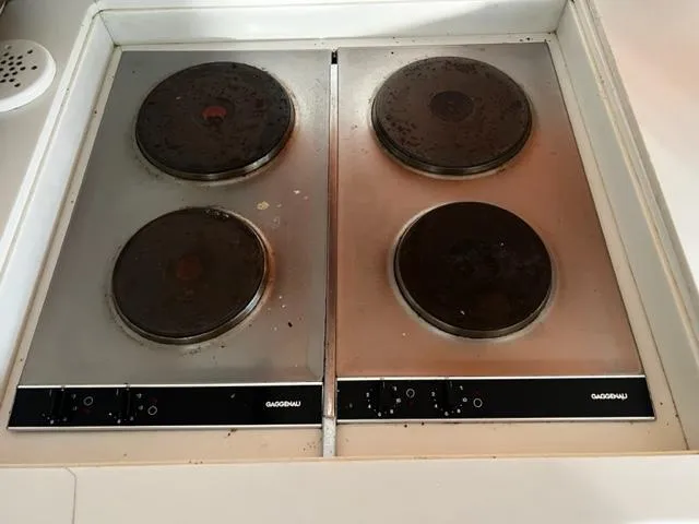 Slide: The Image of OCEAN 48 SUPER SPORT - 28