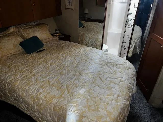 Slide: The Image of OCEAN 48 SUPER SPORT - 37