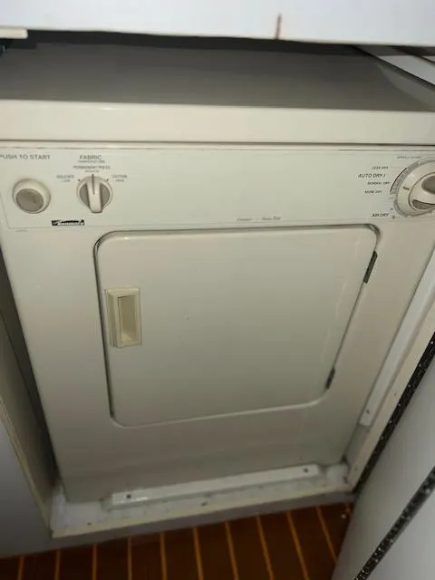 Slide: The Image of OCEAN 48 SUPER SPORT - 43