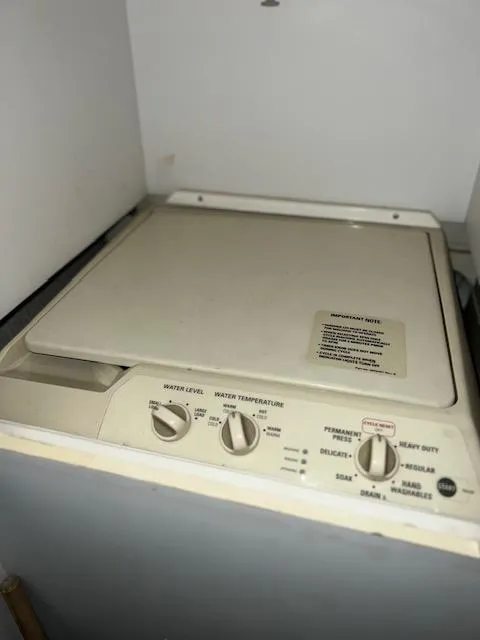 Slide: The Image of OCEAN 48 SUPER SPORT - 44