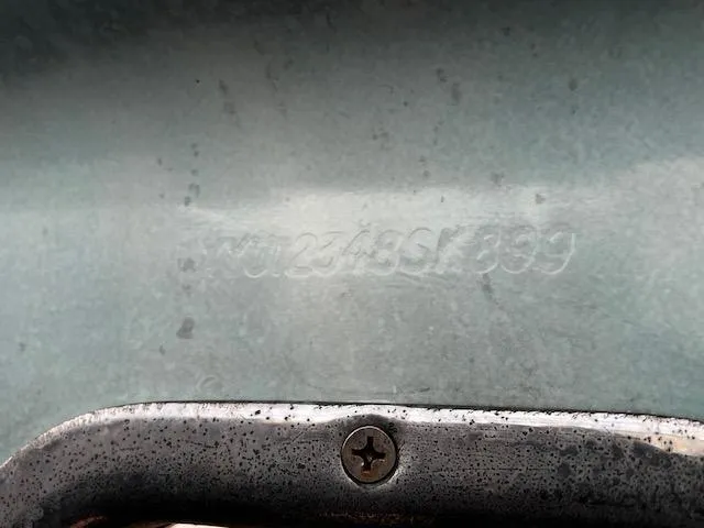 Slide: The Image of OCEAN 48 SUPER SPORT - 52