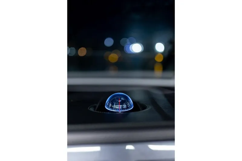 Slide: The Image of Galeon 375 GTO 2024 - 199