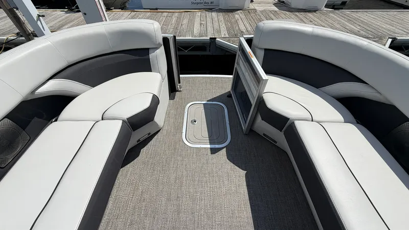 Slide: The Image of Barletta CORSA 25QCSS 2022 - 19