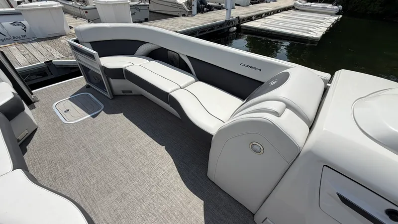 Slide: The Image of Barletta CORSA 25QCSS 2022 - 17