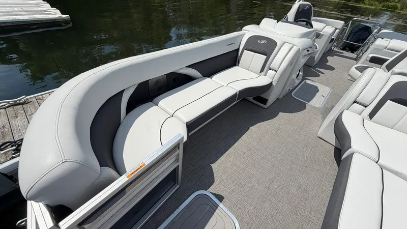 Slide: The Image of Barletta CORSA 25QCSS 2022 - 20