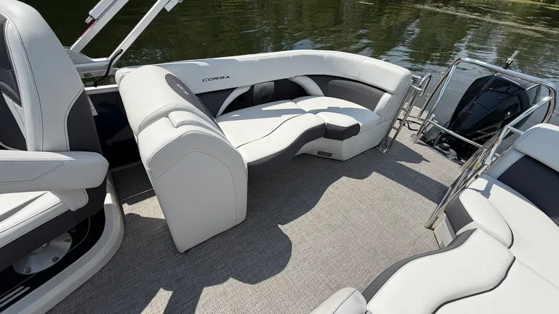 Slide: The Image of Barletta CORSA 25QCSS 2022 - 13